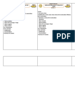 3 - PORTADAS EJES C.nsturales 2023 CUADERNOS