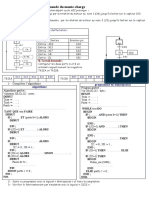 Applicationmikropascale