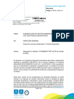 040-MEM2211-8524 Respuesta Licencias