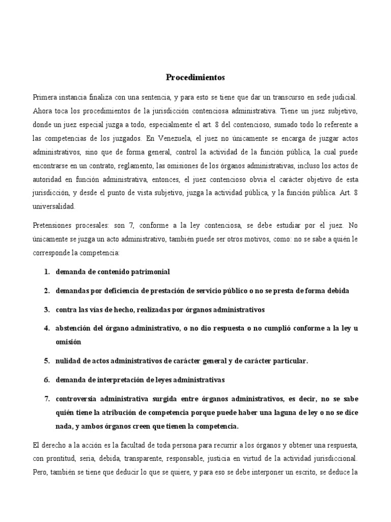 procedimientos-pdf-demanda-judicial-jurisdicci-n