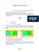PDF Capitulo 6 - Compress