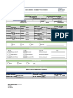 Copia de FR-GA-02 V3 Registro de Proveedores-Bayport