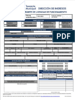 TM Di Licencias 001