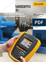 fluke_830_brochure