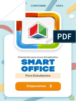 Smart Office: para Estudiantes