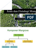 Kuliah 2 Jenis Dan Identifikasi Mangrove-Dikompresi