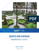 Quito en Cifras 008