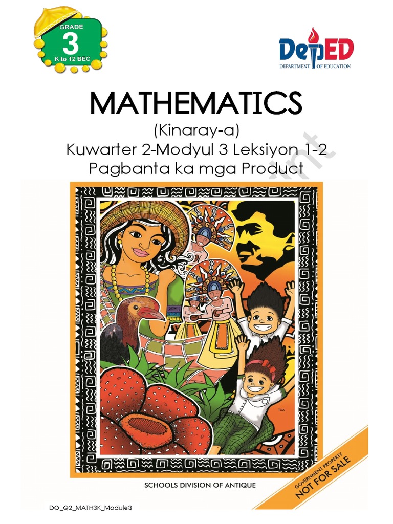 mathematics-3-kuwarter-2-modyul-3-leksiyon-1-2-pagbanta-ka-mga