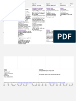 Business-Model-Canvas-En-Francais 2