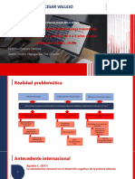 S2 Examen Final (EFV) Sustentación VANESSA CEDEÑO