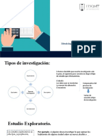 Ing. Nadia Ruiz Villacís., MG: Metodología de La Investigación