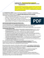 Compo 22 A Consolidación Da Democracia