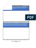 Anexo 1. Desempeños y Criterios de Evaluación