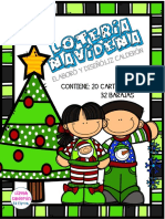 7-LOTERIA-NAVIDEÑApdf Versión 1 - 220820 - 200054