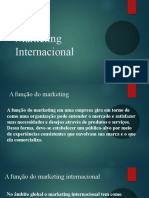01 - Aula Marketing Internacional