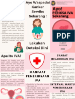 Leaflet Pemeriksaan Iva - Elbert - 210131258