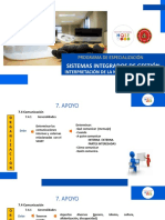 ISO 45001.2018 Parte 3