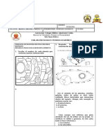 Evaluacion de Sociales 3 P 2023