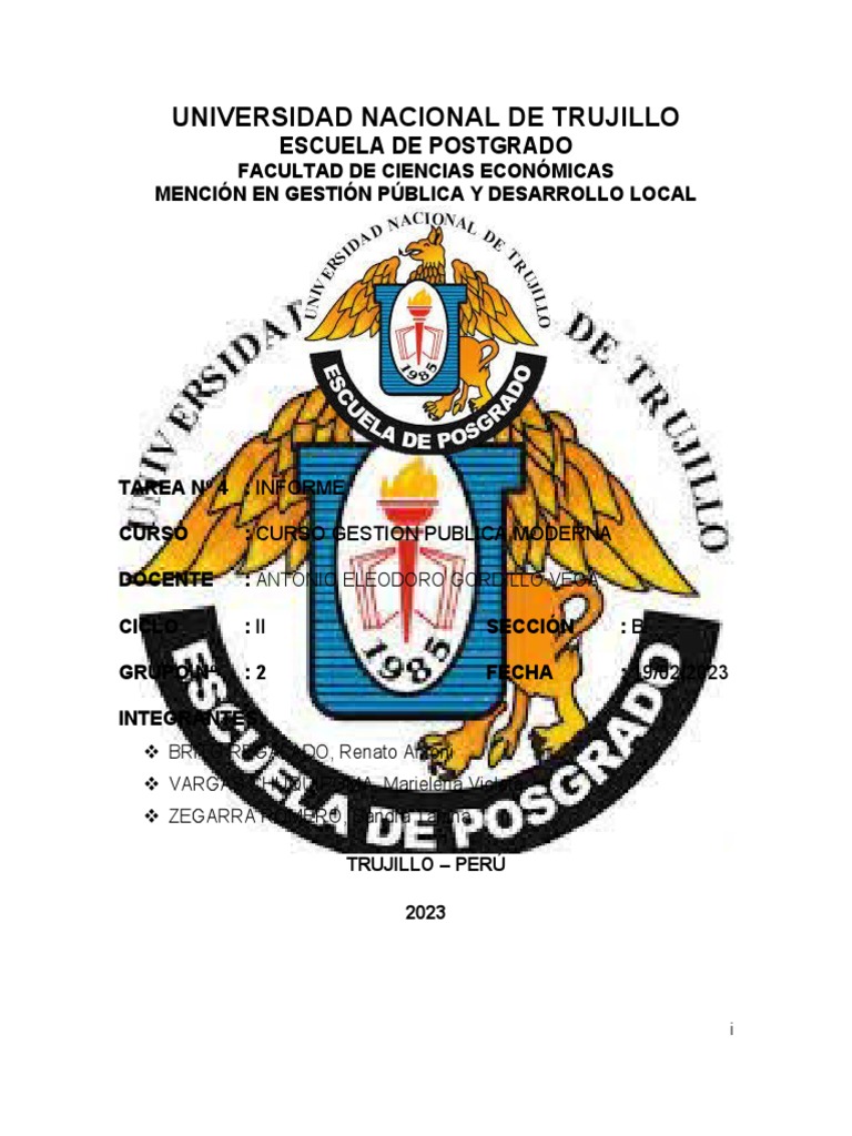 semana-final-pdf-business-economias