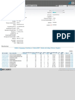 (AP-2-OMNI-VS09 MARAV) - Principal