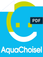 Fiches AquaChoisel 2018 Web v1