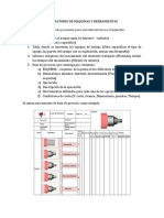 Informe Lab. Mecanizado 2023.01