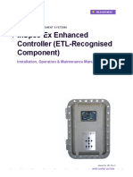 JISKOOT InSpec-Ex ETL Manual