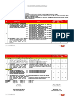 Format Penentuan KKM 2