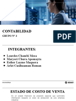 Grupo 3 Contabilidad