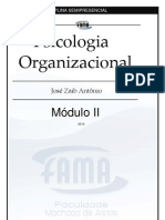 psicologia_organizacional_md2