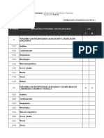 Formulario Estadistico Dgsipcd 2022-2 Estado Guárico