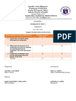 Summative Test 1-q2