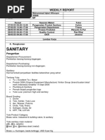 Iqbal MTWEEKLY 300323