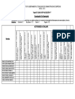 Coevaluacion Microempresas 2022