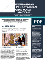 Nyla PDF
