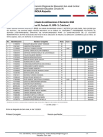 Concentrado lllP6-3 103 2022