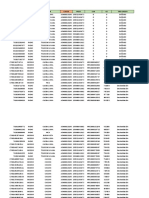 Reporte de Equipos de Devolucion Almacen