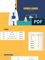 Quimica 3