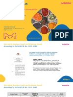 Microbial Detection - Ariake Europe Indonesia (1) (1)