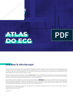 Atlas Do Ecg