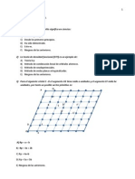 Preguntas Examen i v3