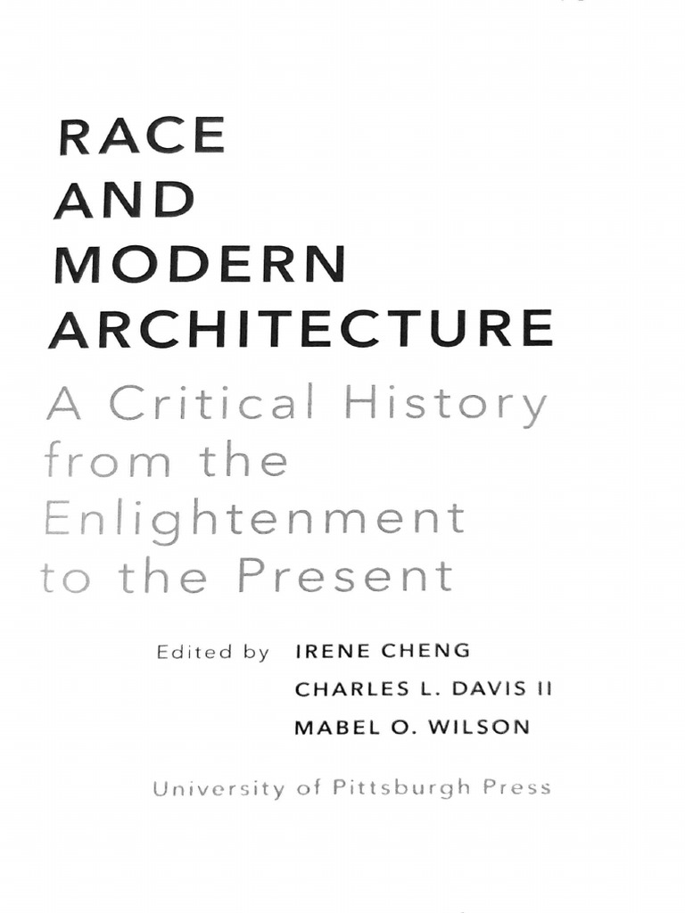 Cheng Davis Wilson | PDF