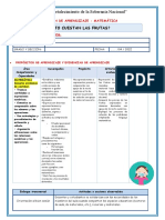 "Año Del Fortalecimiento de La Soberanía Nacional": ¿Cuánto Cuestan Las Frutas?