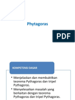 Phytagoras MEDIA AJAR