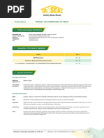 SS 659 (2020) (RLV) - Preview | PDF | Scaffolding