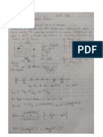 Tarea 14 Mata Huesca Andrés Arturo