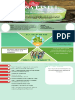 Infografia Ec2 Medio Ambiente