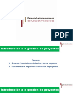 3diapositivas Unidad 1 Tema 3