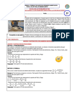 Ficha 2 - 5to - Eda1