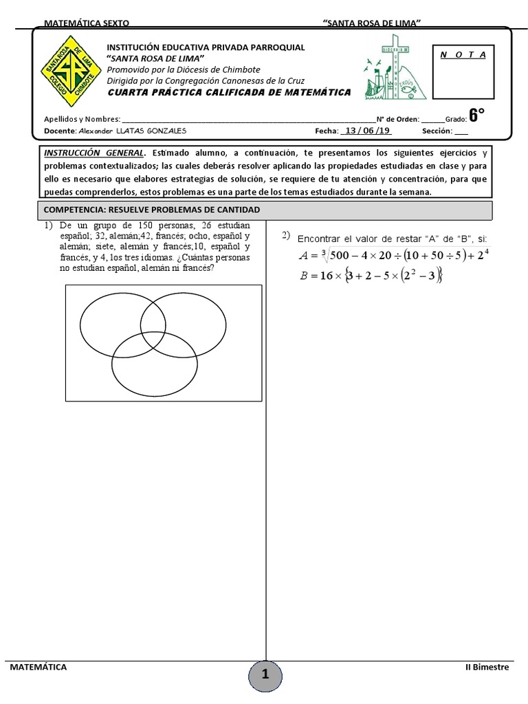 cuarta-practica-calificada-ii-bim-pdf-geometr-a-del-plano